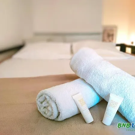Apartment Le Petit Palais Au Calme Proche Metro/tram • Wifi Toulouse